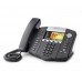 Polycom SoundPoint IP 670 - IP-телефон