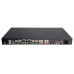 Polycom QDX 6000 - Высококачественная видео-конференц-связь при невысоких требованиях к ширине полосы пропускания (от 256 кбит/с)