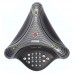 Polycom VoiceStation 300 - Миниатюрная система аудиоконференцсвязи с оригинальным современным дизайном
