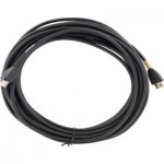 Polycom Microphone cable 7,6 m