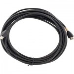 Polycom Microphone cable 3 m