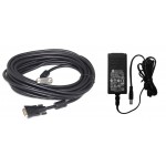 Polycom EagleEye HD camera cable