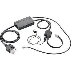 Plantronics APN-91 
