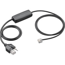 Plantronics APS-11 