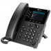 Polycom VVX 350 - IP-телефон