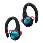 Plantronics BackBeat FIT 3100