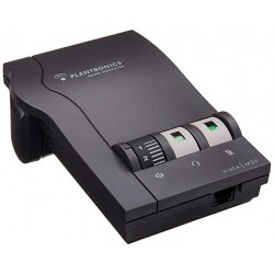 Plantronics M22 