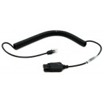 Plantronics U10P-S