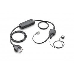 Plantronics APV-63 
