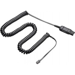 Plantronics HIC-10 