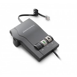 Plantronics M22 