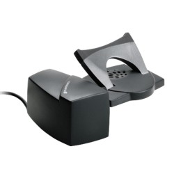 Plantronics HL10 