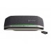 Poly SYNC 20+ USB C/BT700 [772D0AA] - Спикерфон, USB-C, адаптер BT700 (Plantronics)