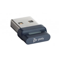 Poly BT700 - USB-адаптер