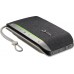 Poly SYNC 20+ USB C/BT700 [772D0AA] - Спикерфон, USB-C, адаптер BT700 (Plantronics)