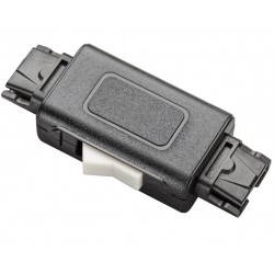 Plantronics Mute 