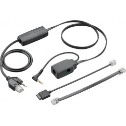 Plantronics APA-23 