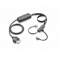 Plantronics APC-43 