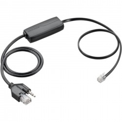 Plantronics APC-82 