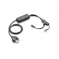 Plantronics APP-51 