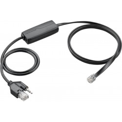 Plantronics APT-31 