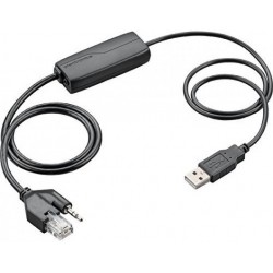 Plantronics APU-71 
