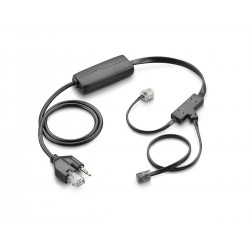 Plantronics APV-66 