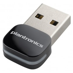 Plantronics BT300 