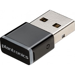 Plantronics BT600 