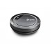 Plantronics Calisto 3200M [214181-01] - Портативный персональный спикерфон с 360° аудио, MICROSOFT TEAMS