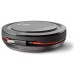Plantronics Calisto 3200M USB-C [214182-01] - Портативный персональный спикерфон с 360° аудио MICROSOFT TEAMS