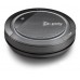 Poly Calisto 5300 [215441-01] - Bluetooth спикерфон, USB-A (Plantronics)