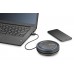Poly Calisto 5300 [215441-01] - Bluetooth спикерфон, USB-A (Plantronics)