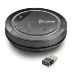 Poly Calisto 5300 USB-A BT600 (Plantronics)
