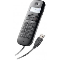 Plantronics Calisto P240M 