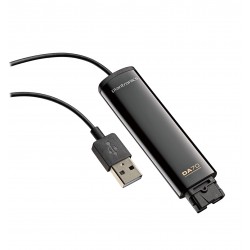 Plantronics DA70 