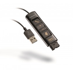 Plantronics DA90 