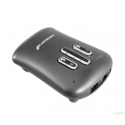 Plantronics DM15 