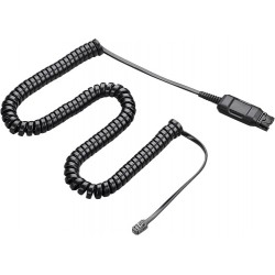 Plantronics HIC-1 