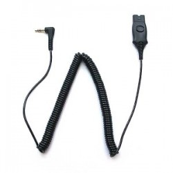 Plantronics IP-Touch 