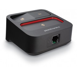 Plantronics MDA100 