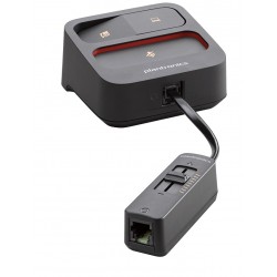 Plantronics MDA105-QD 