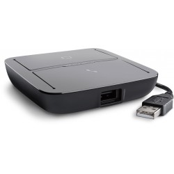 Plantronics MDA220 