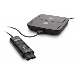 Plantronics MDA480-QD 