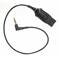 Plantronics MO300 