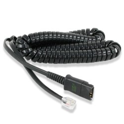 Plantronics U10P-S19 
