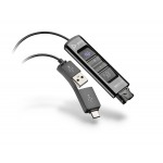 Poly DA85-M