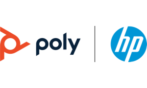 Компания HP окончательно прибрела компанию Poly