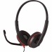 POLY Blackwire C3220-C/A - Профессиональная гарнитура (Plantronics)