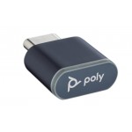 Poly BT700 USB-C